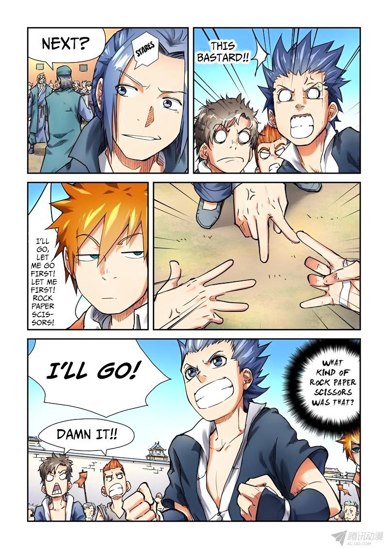 Page 9 of Chapter 82