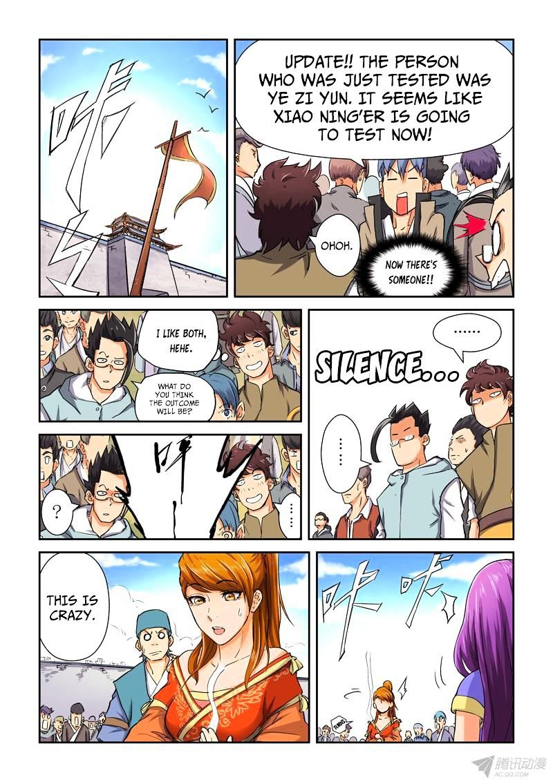 Page 3 of Chapter 83.5