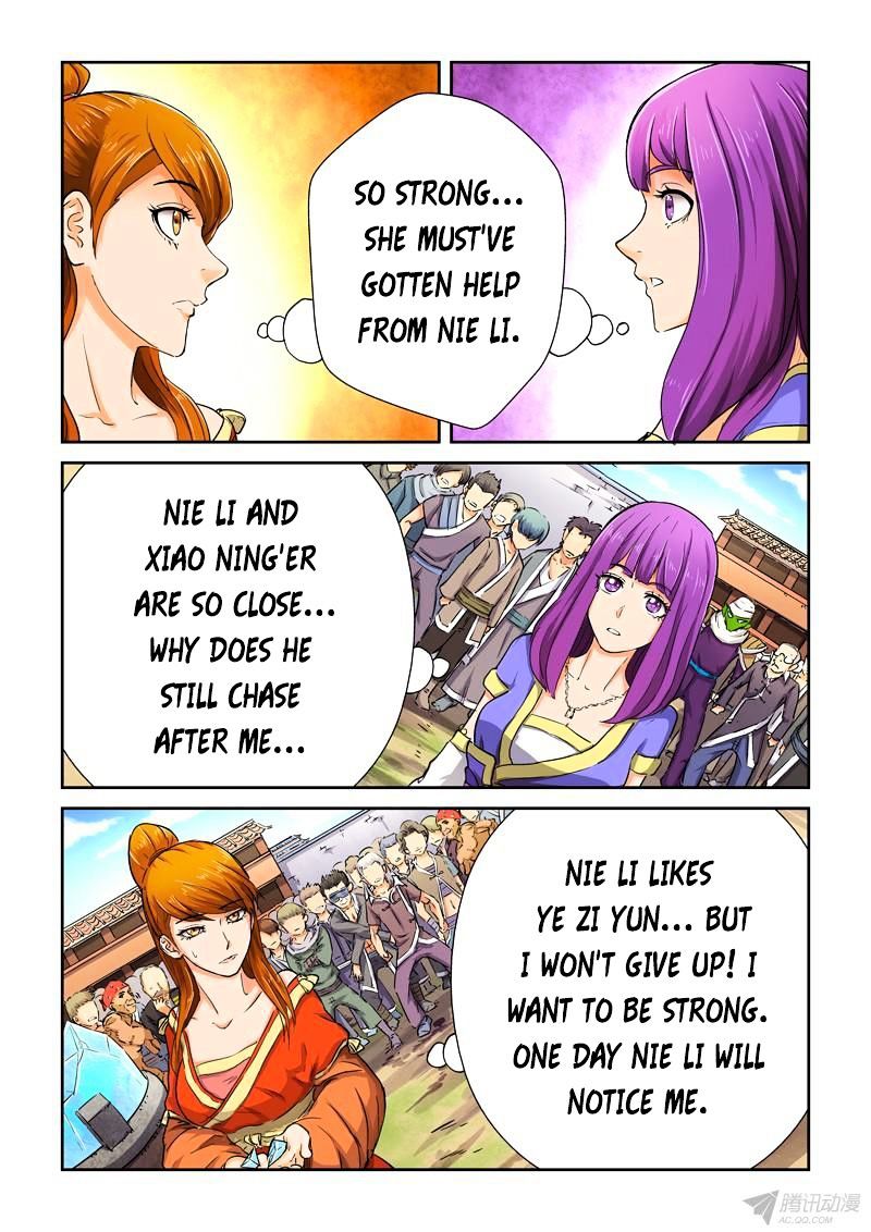 Page 4 of Chapter 83.5