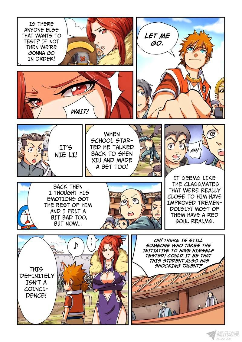Page 6 of Chapter 83.5