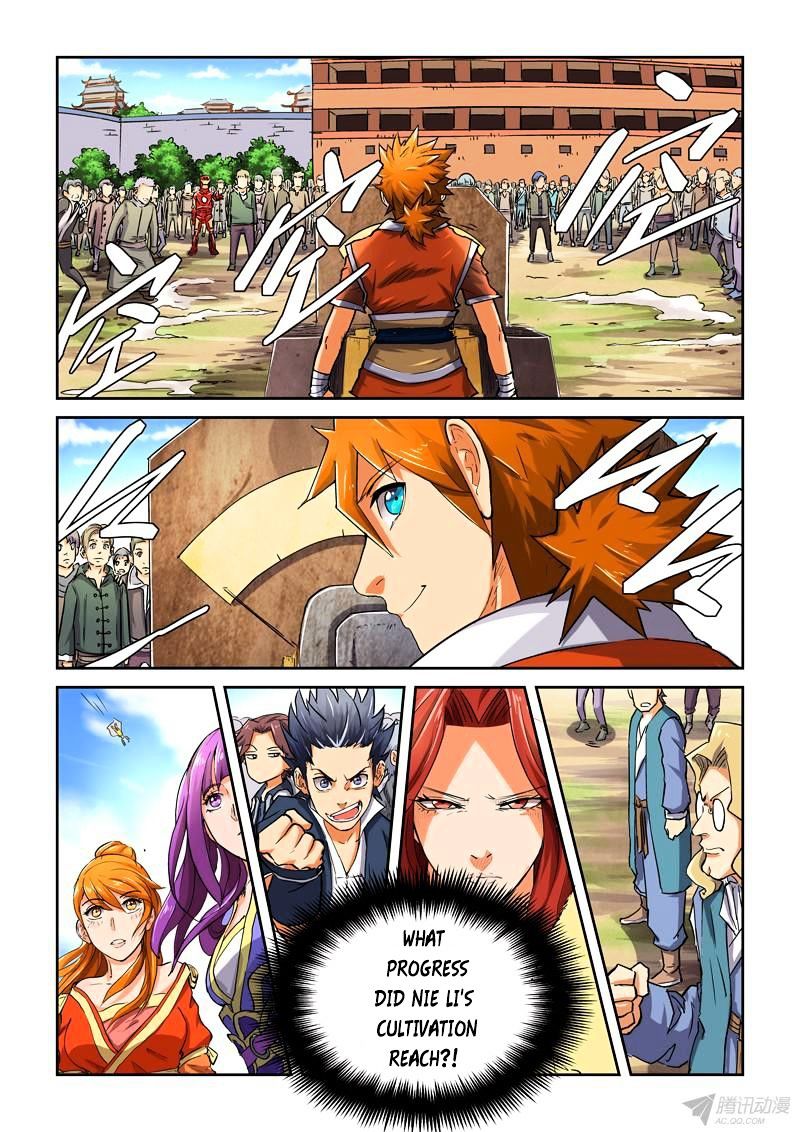 Page 7 of Chapter 83.5