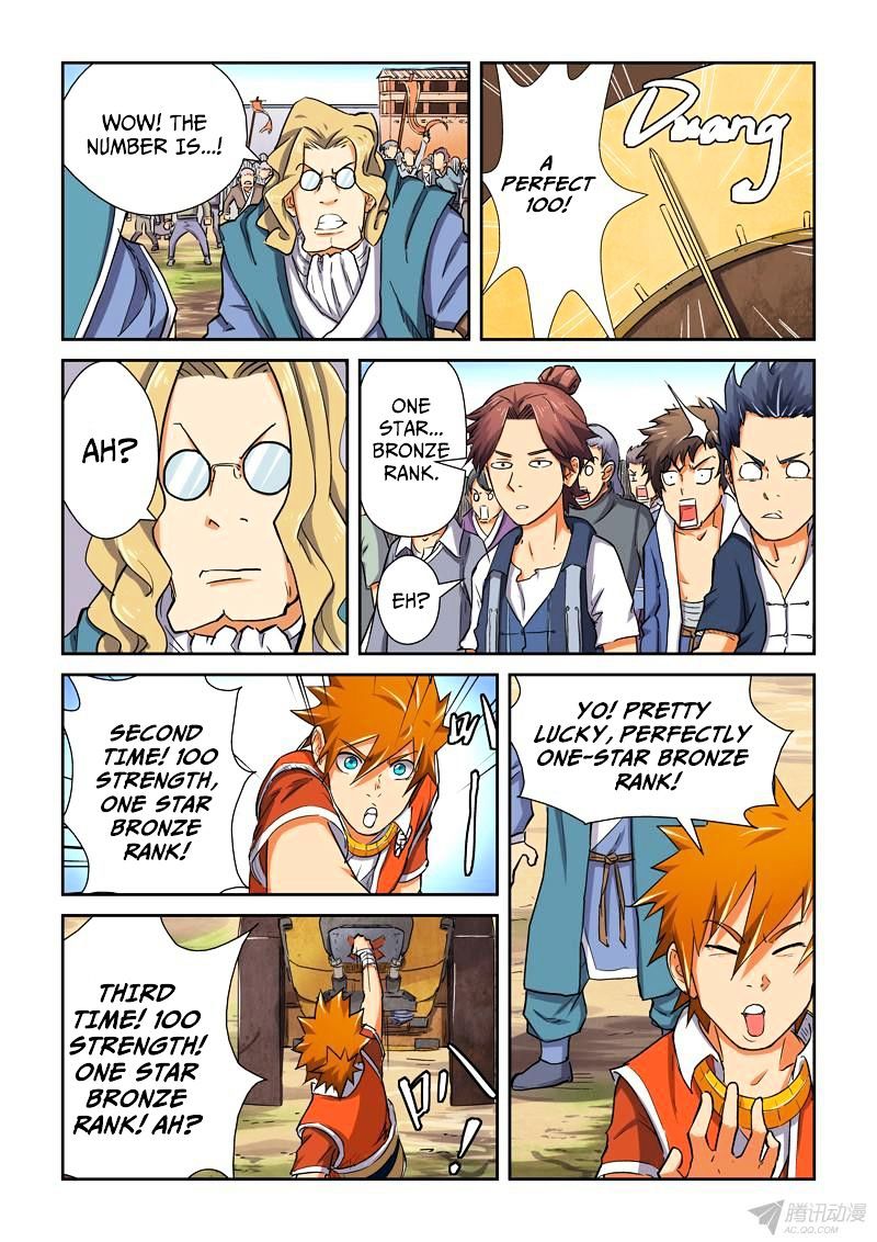 Page 9 of Chapter 83.5