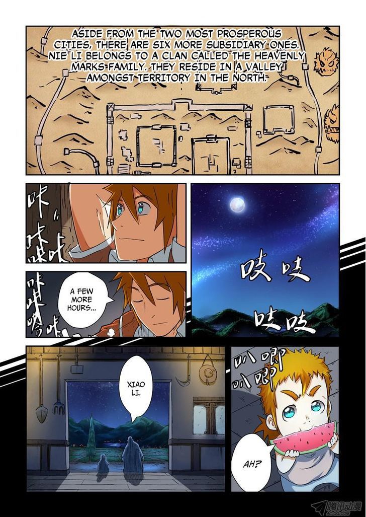 Page 8 of Chapter 84.5