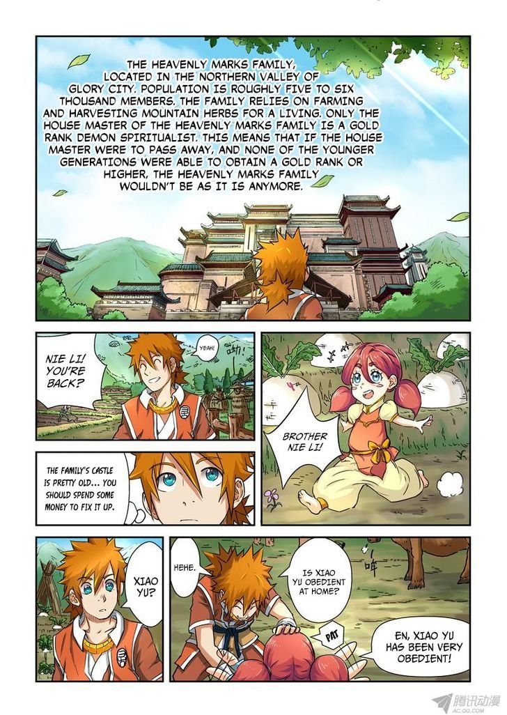 Page 5 of Chapter 85