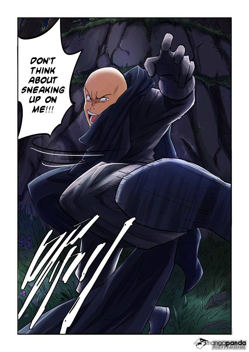 Page 4 of Chapter 87