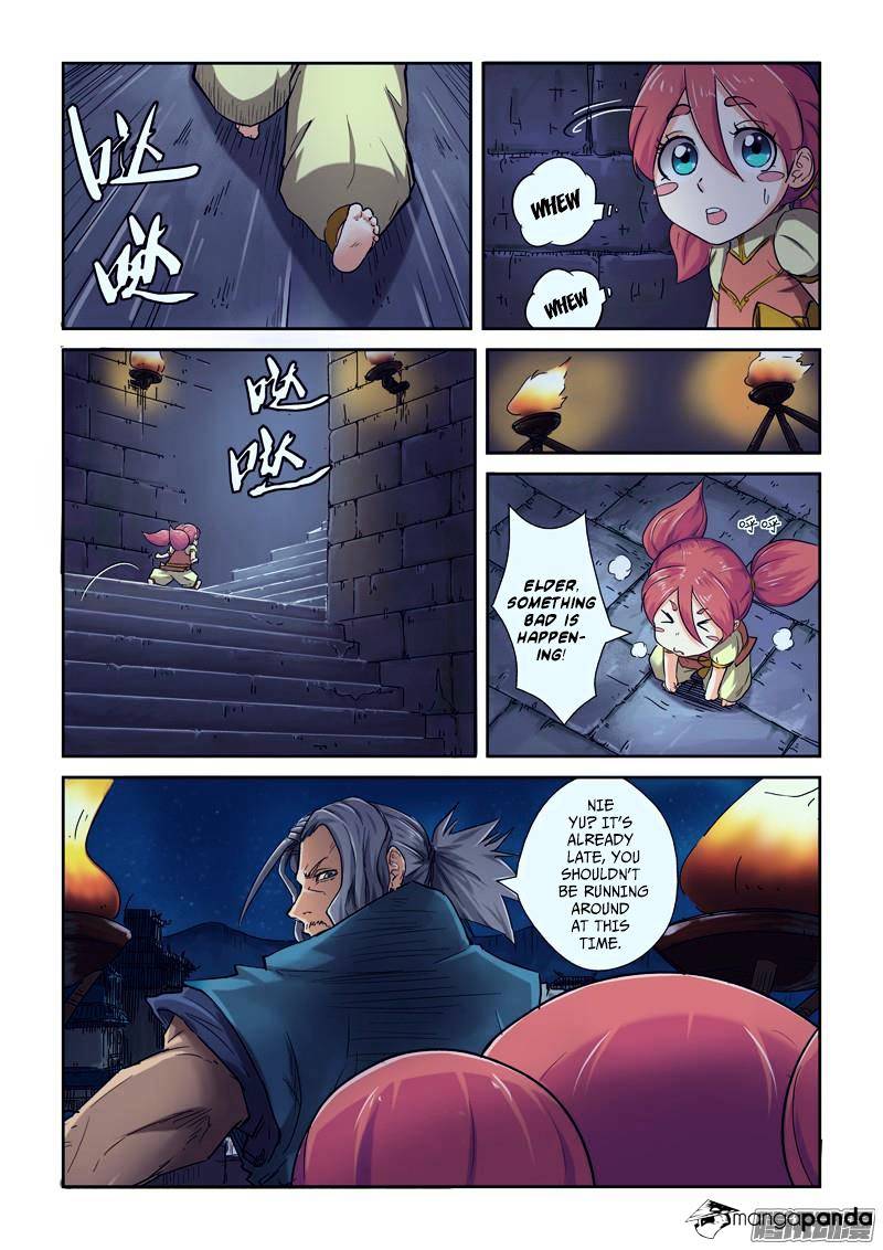 Page 9 of Chapter 87