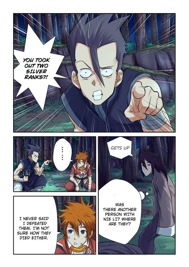 Page 2 of Chapter 89