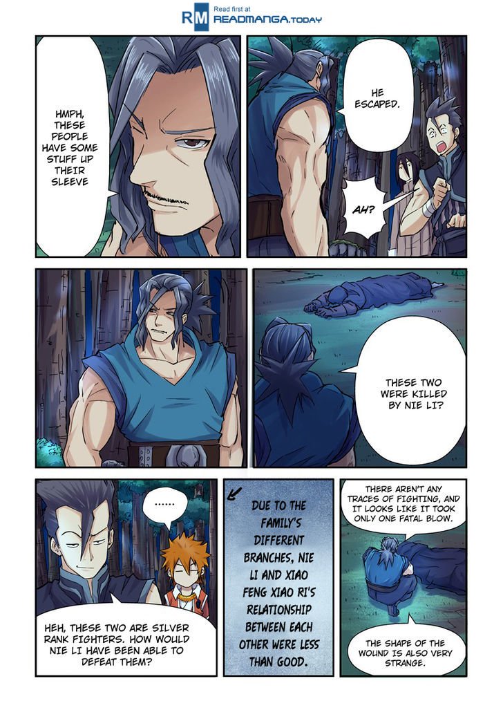 Page 4 of Chapter 89