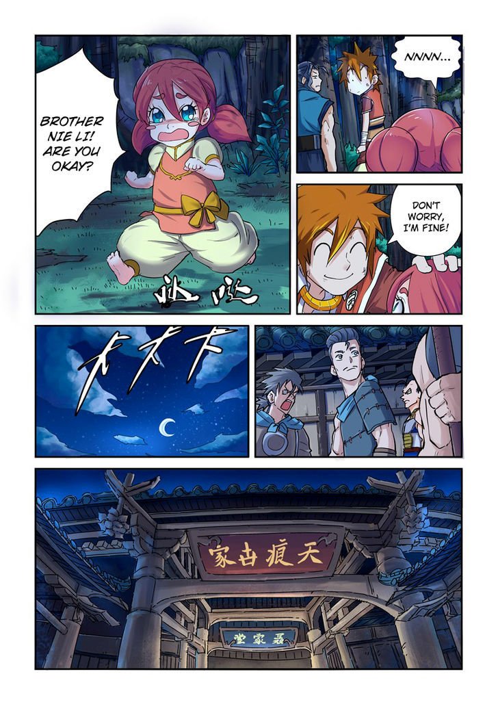 Page 6 of Chapter 89
