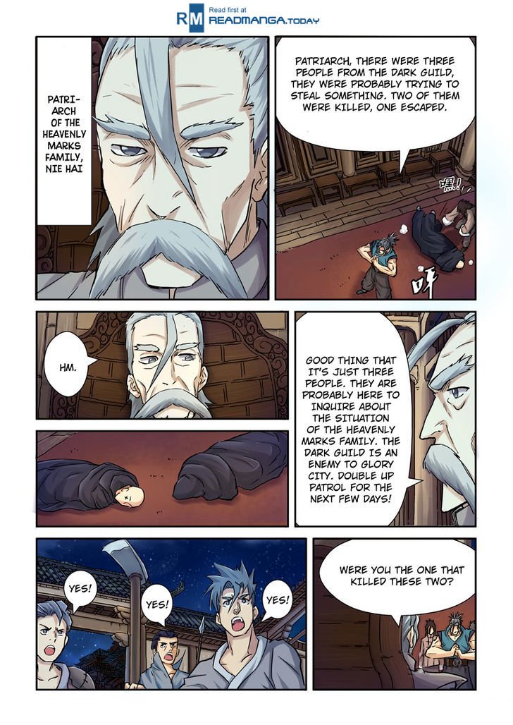 Page 8 of Chapter 89
