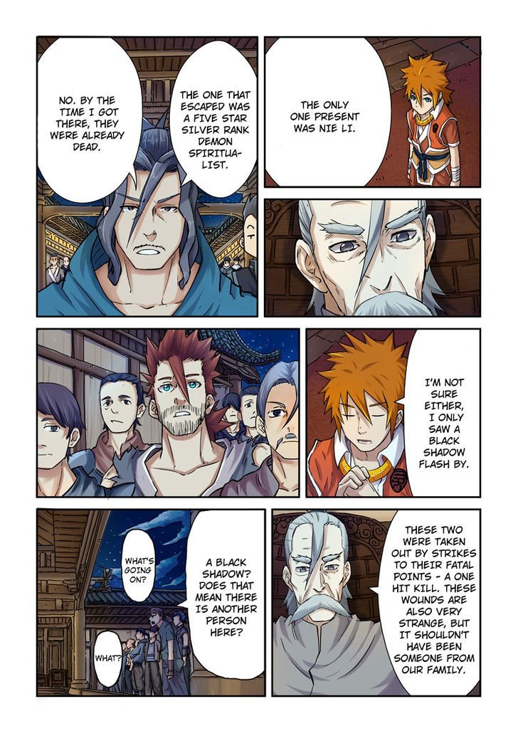 Page 9 of Chapter 89