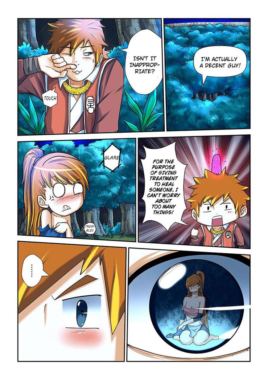 Page 3 of Chapter 9