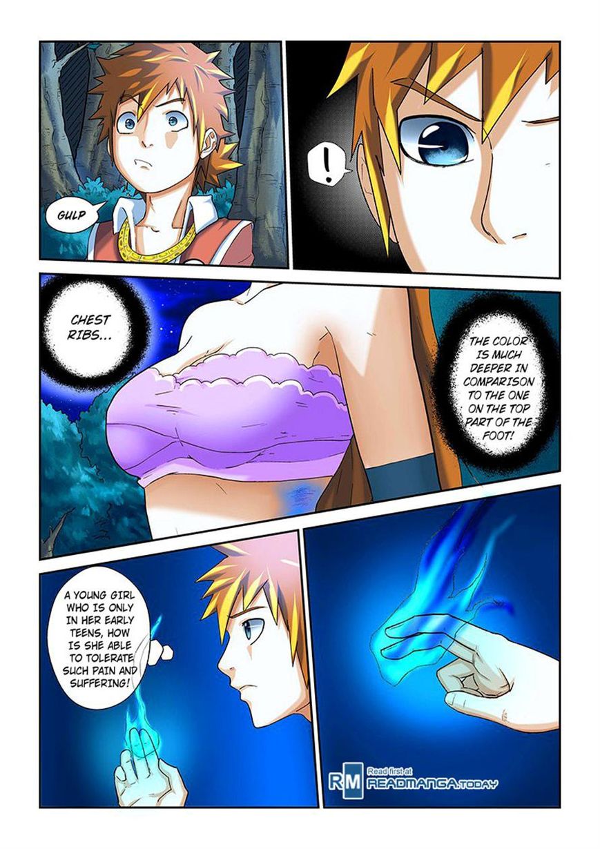 Page 4 of Chapter 9