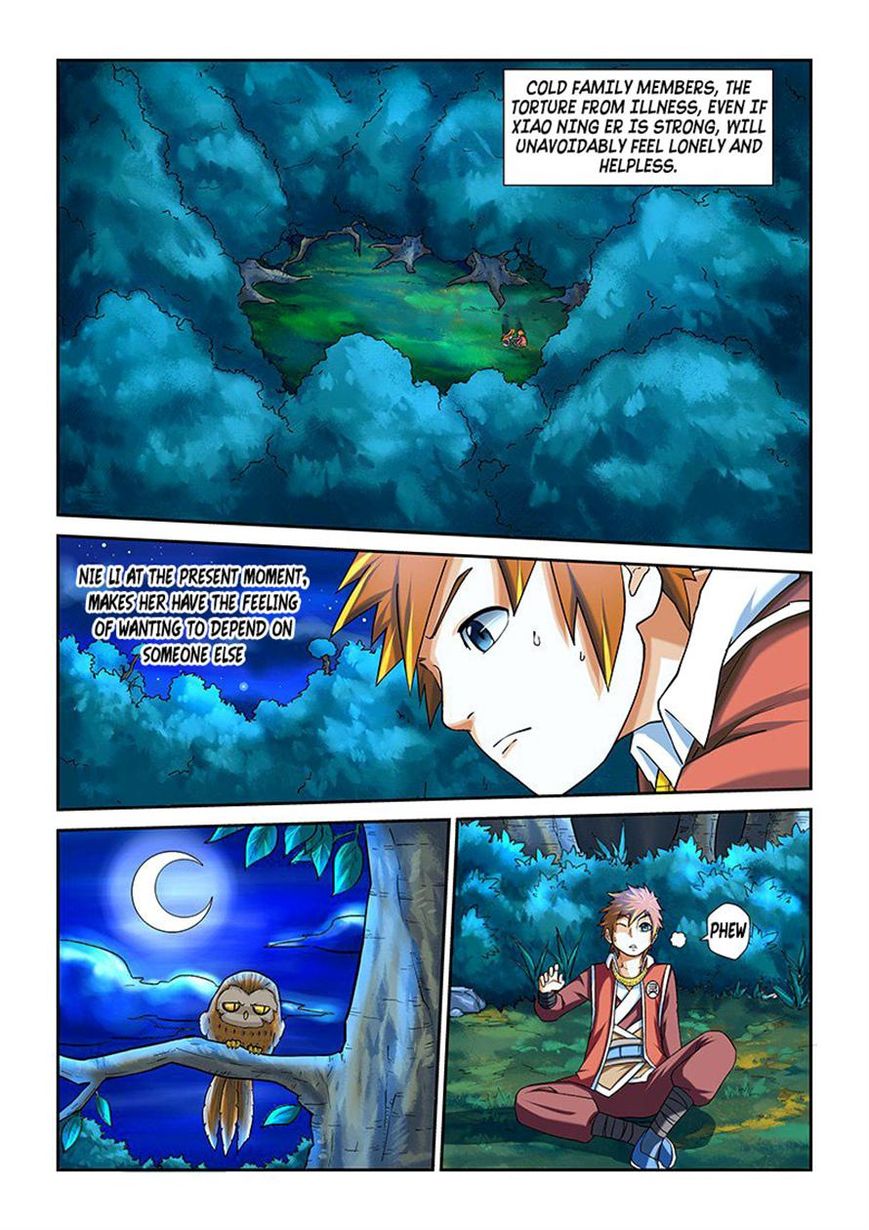 Page 6 of Chapter 9