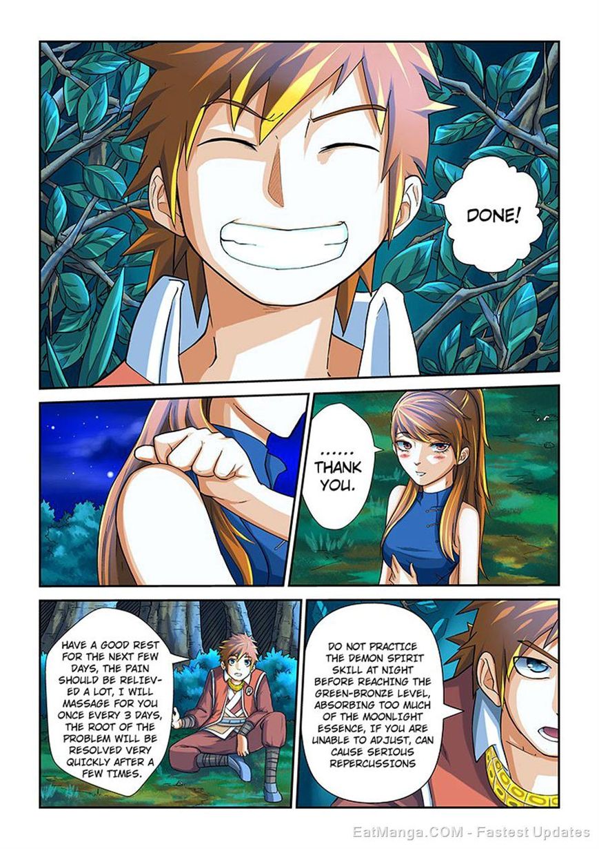 Page 7 of Chapter 9