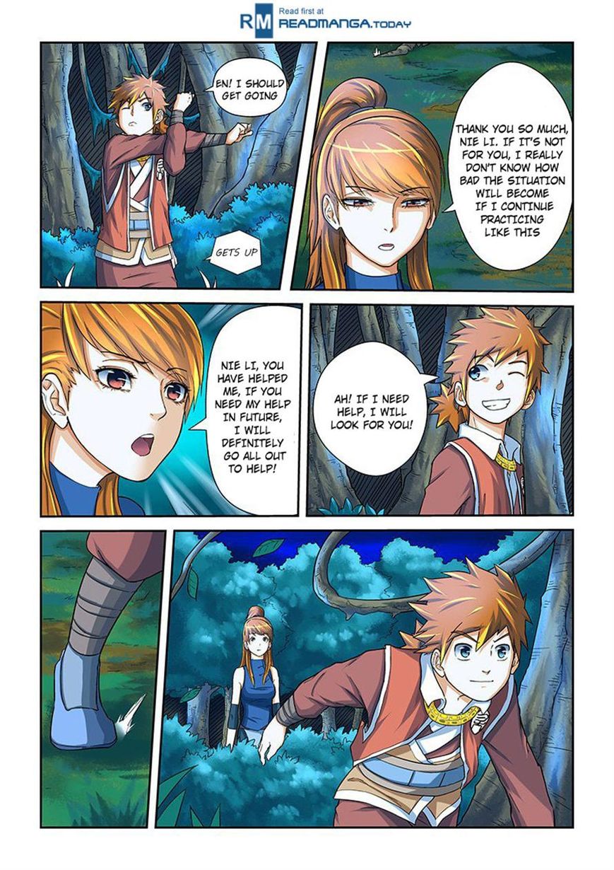 Page 8 of Chapter 9