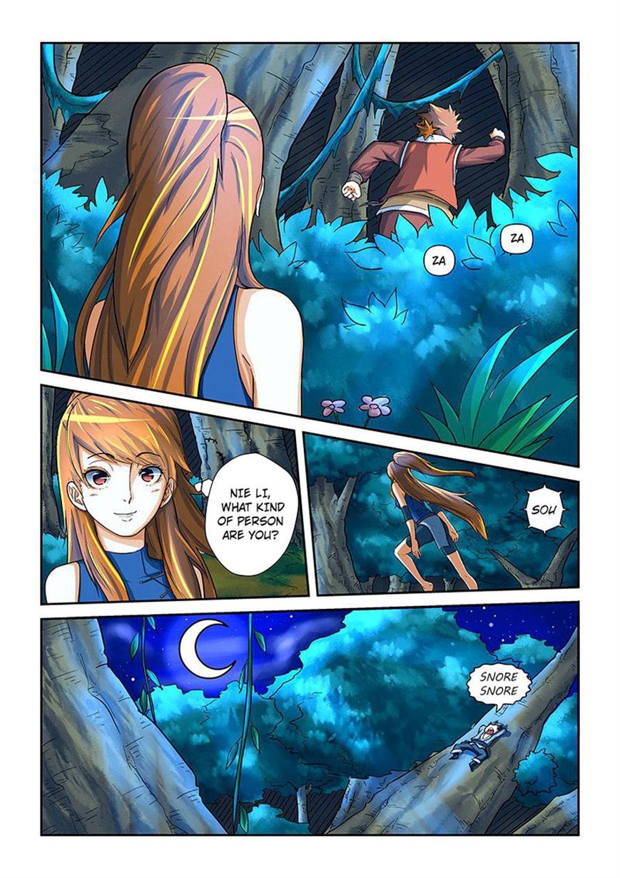 Page 9 of Chapter 9