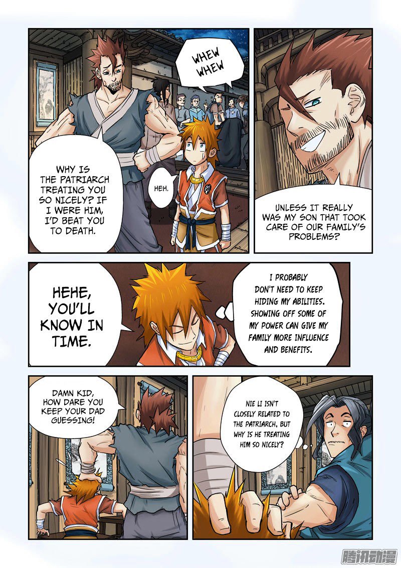 Page 6 of Chapter 90