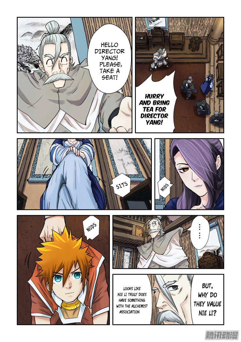 Page 9 of Chapter 90