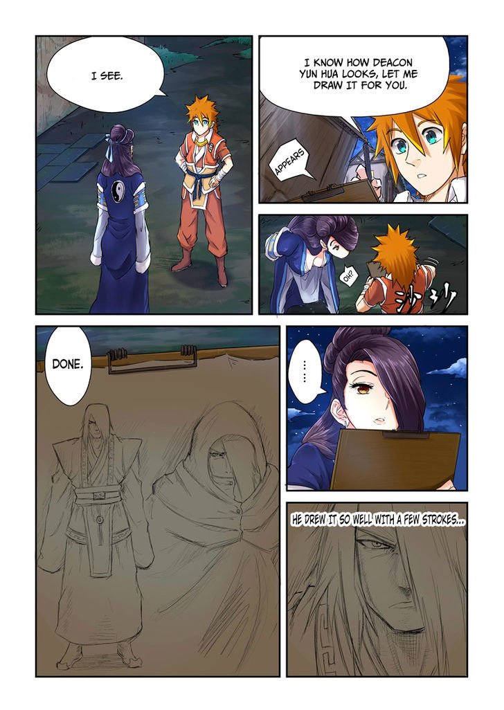 Page 6 of Chapter 91