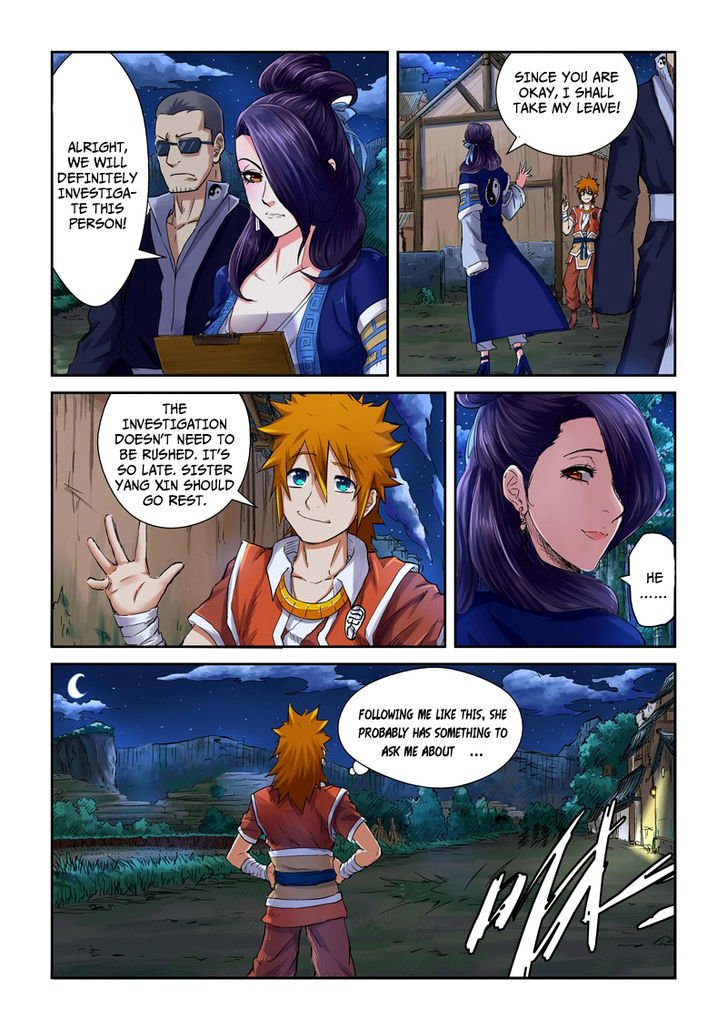 Page 7 of Chapter 91