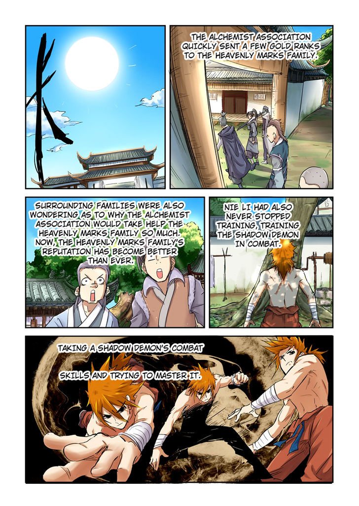 Page 8 of Chapter 91