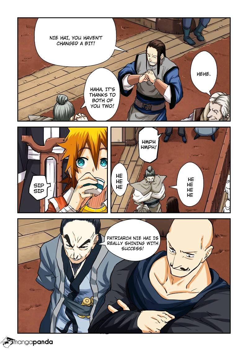Page 4 of Chapter 92