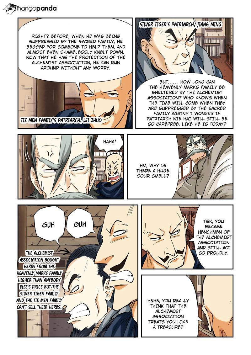 Page 5 of Chapter 92