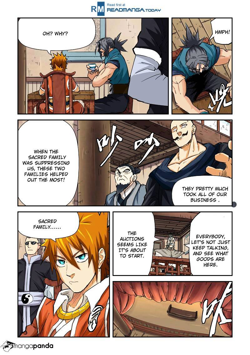 Page 7 of Chapter 92