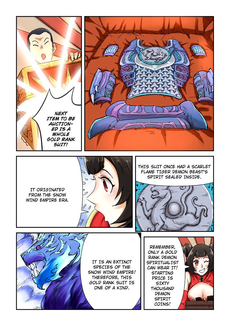 Page 2 of Chapter 93