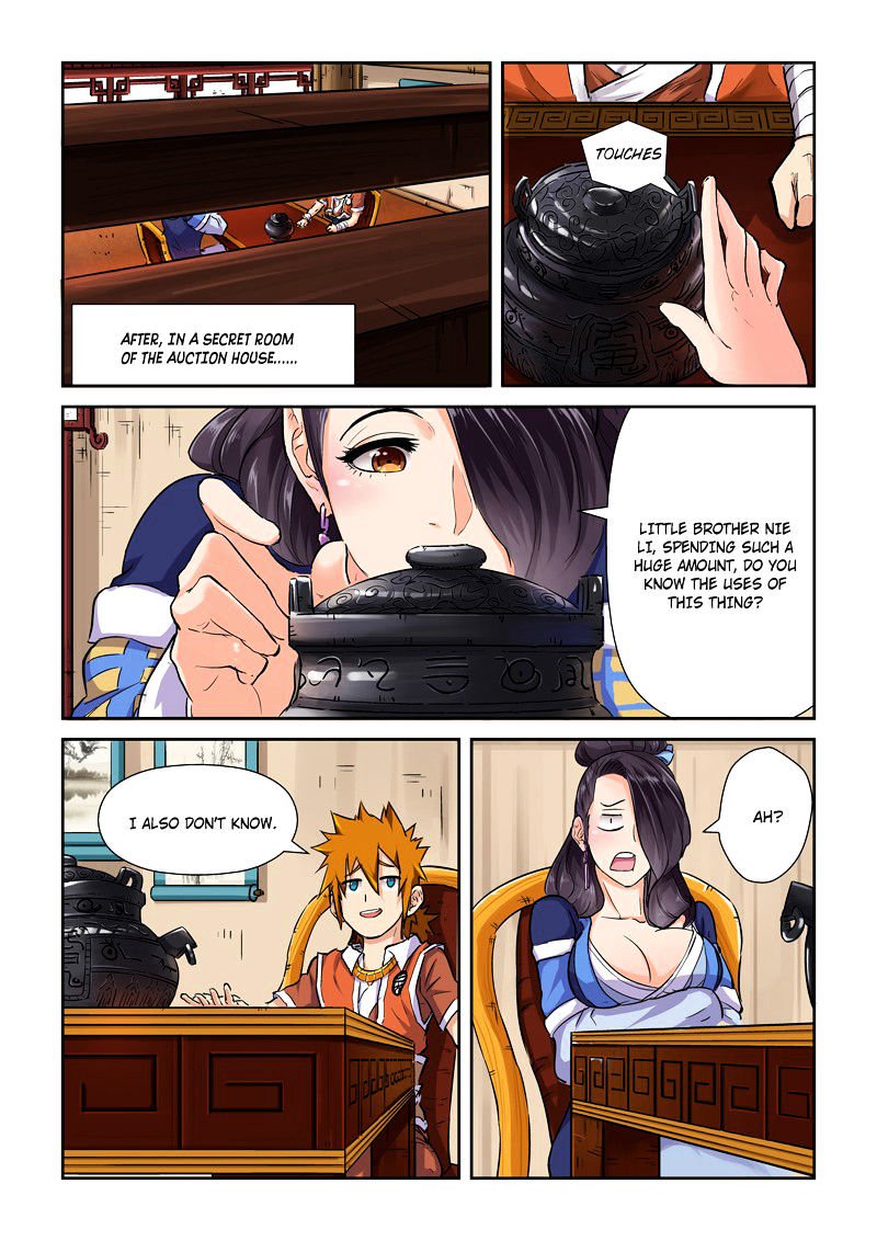Page 6 of Chapter 95