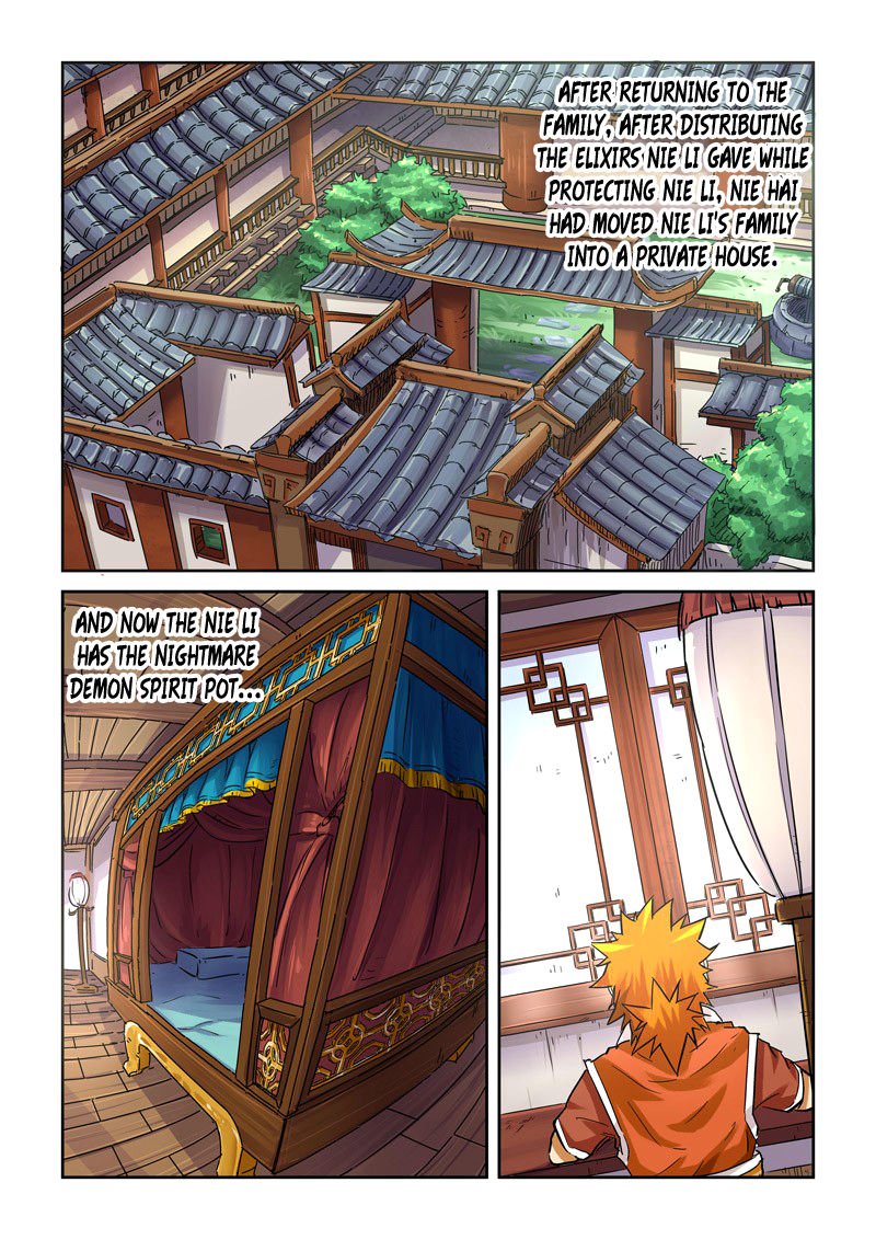 Page 6 of Chapter 96