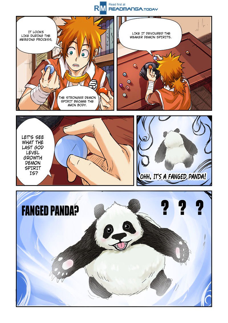 Page 9 of Chapter 96.5