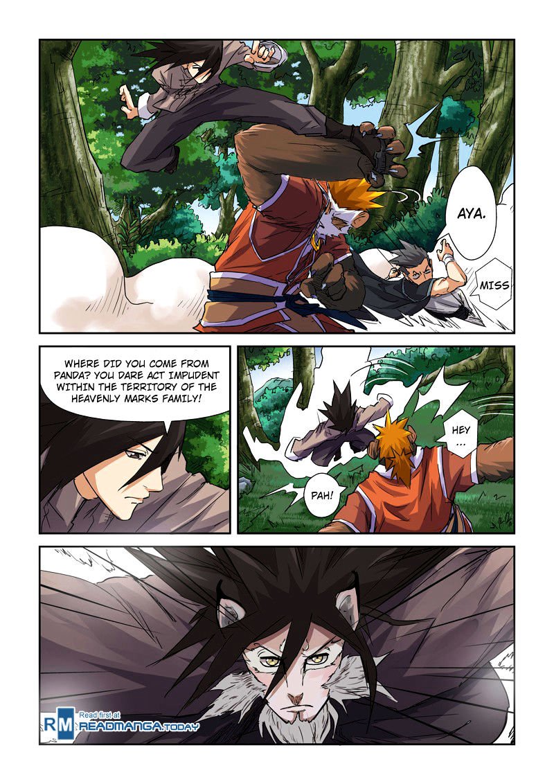 Page 8 of Chapter 97.5