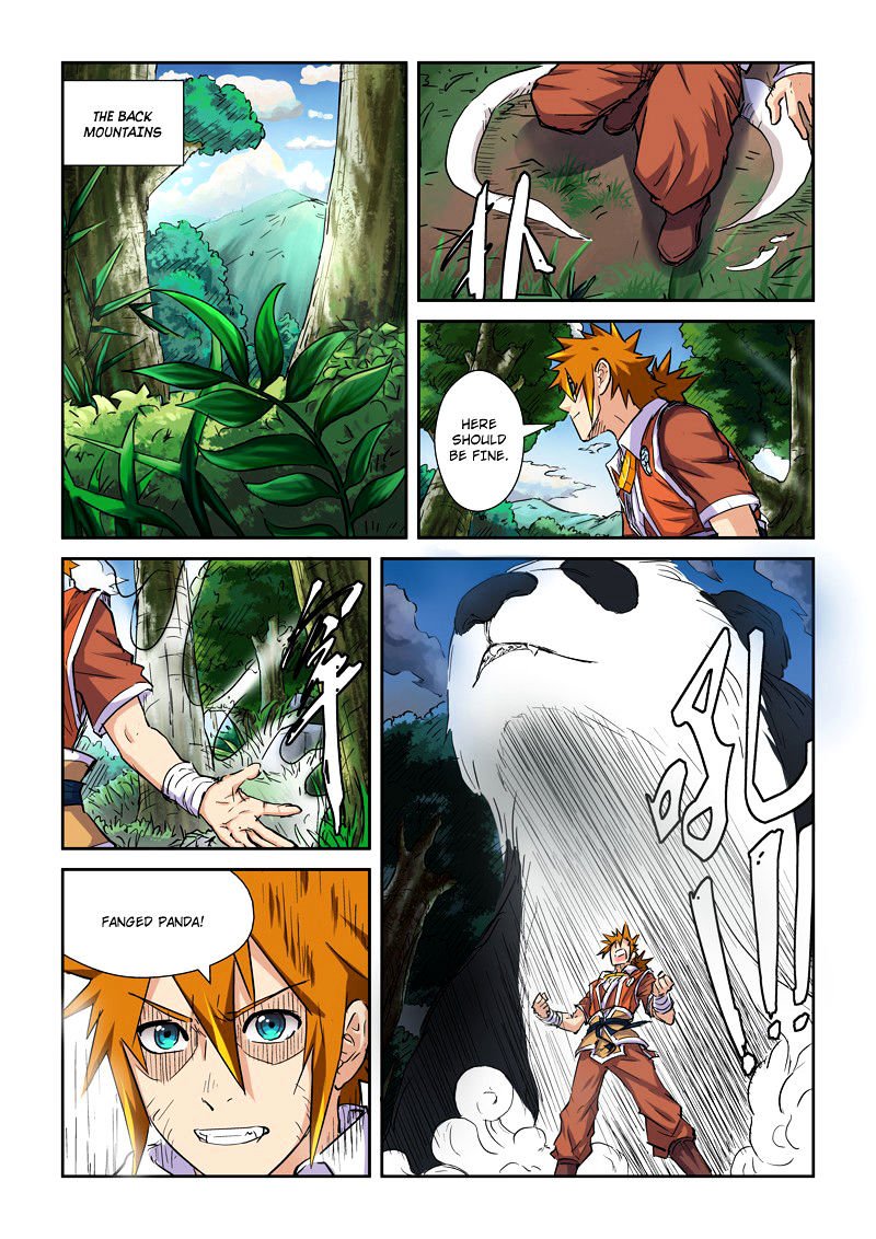 Page 6 of Chapter 97