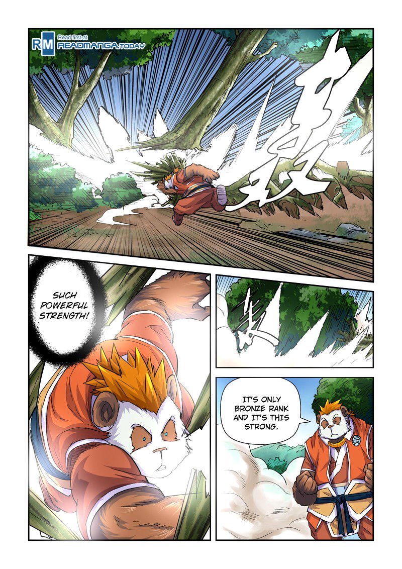Page 9 of Chapter 97