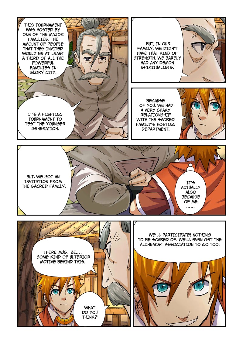 Page 4 of Chapter 98.5
