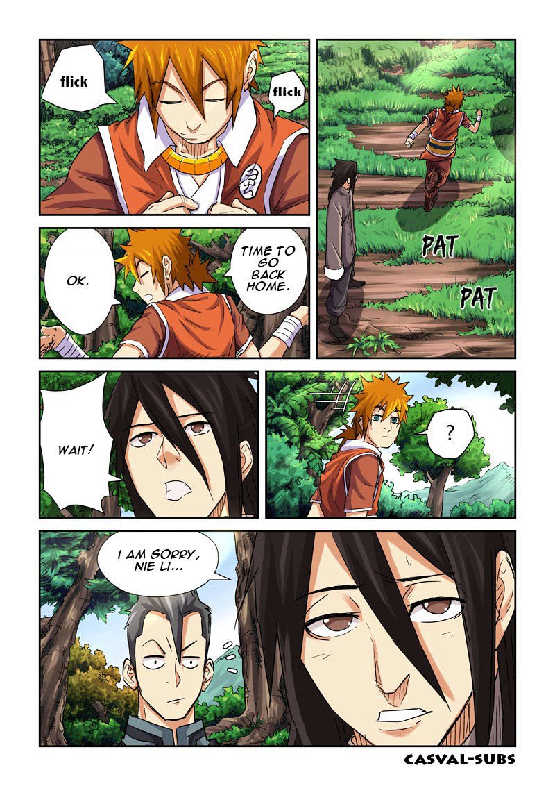 Page 9 of Chapter 98