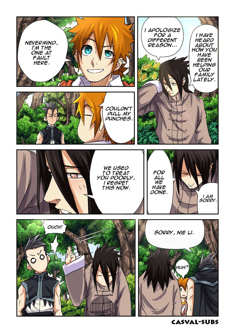 Page 11 of Chapter 98
