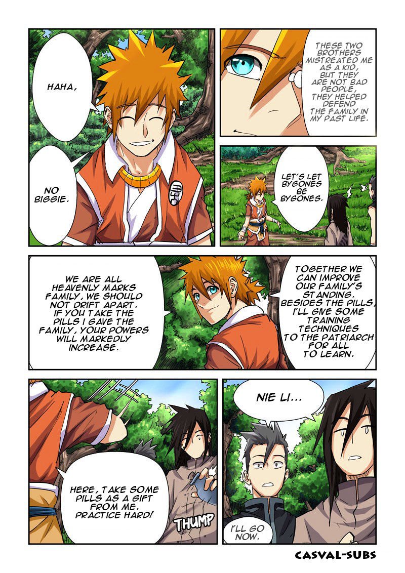 Page 12 of Chapter 98