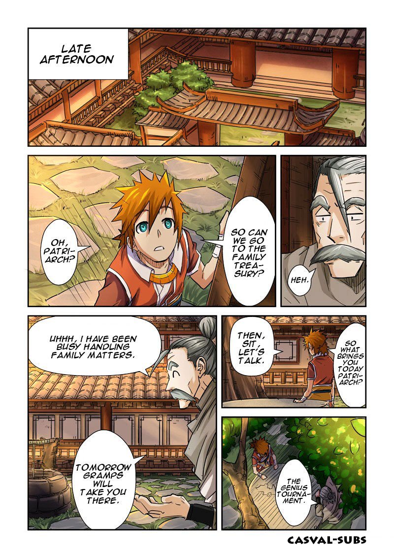 Page 13 of Chapter 98