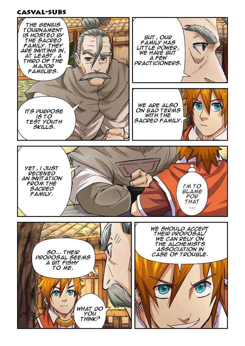 Page 14 of Chapter 98