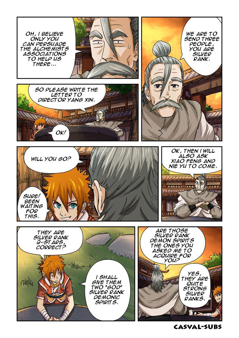 Page 15 of Chapter 98
