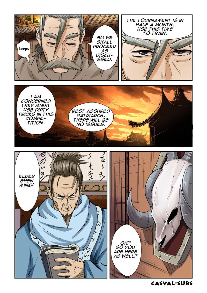 Page 16 of Chapter 98