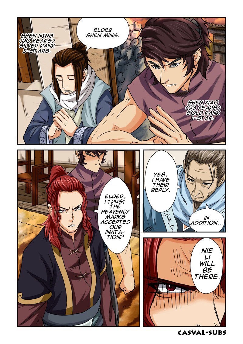 Page 18 of Chapter 98