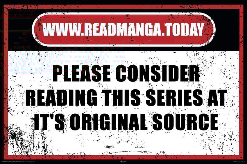 Page 1 of Chapter 99.5