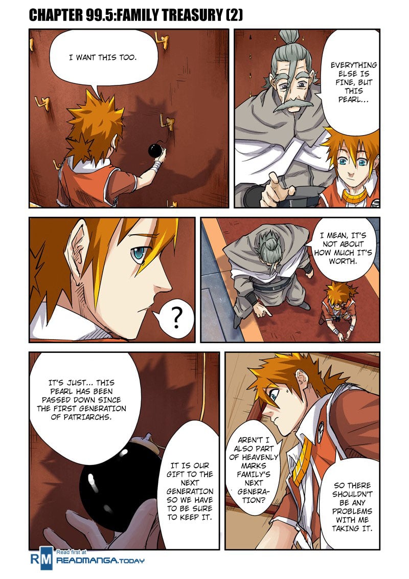 Page 2 of Chapter 99.5