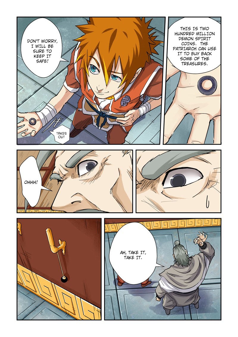 Page 3 of Chapter 99.5
