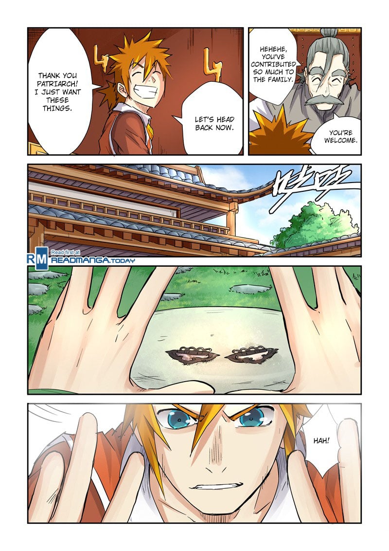 Page 4 of Chapter 99.5