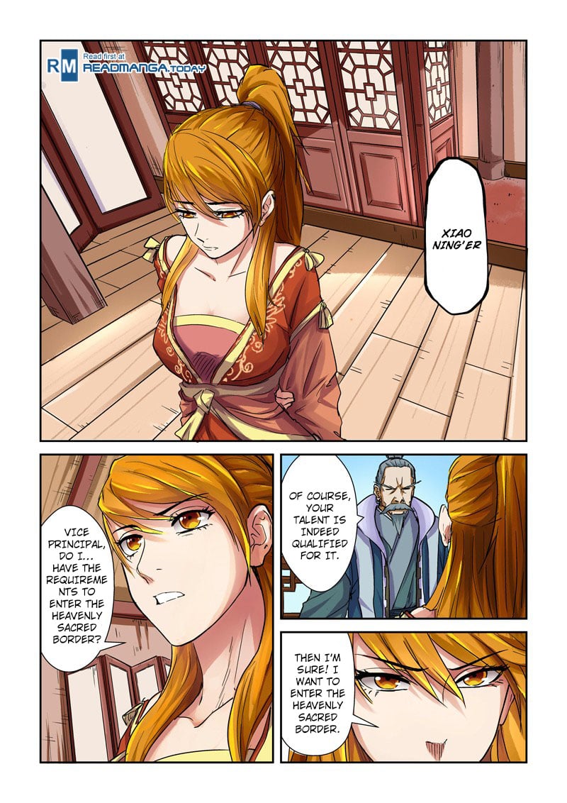 Page 9 of Chapter 99.5